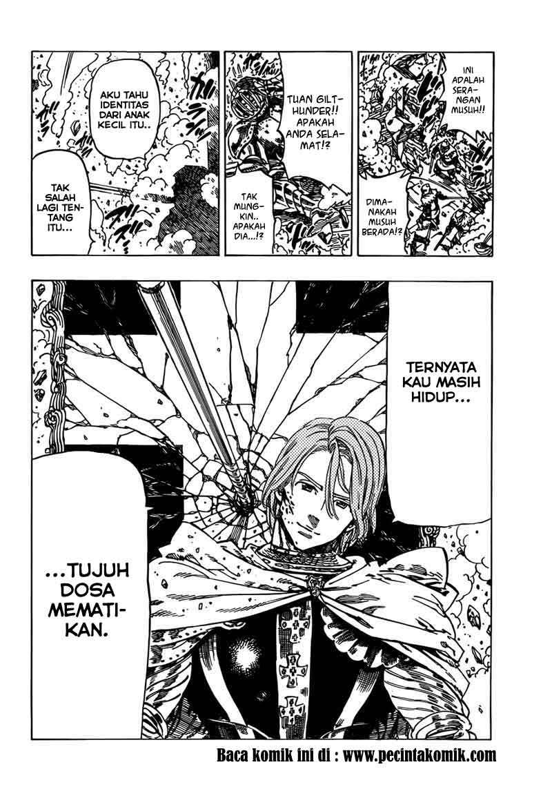 Chapter 3 - halaman 30