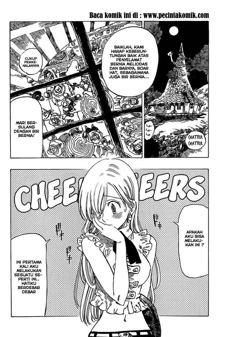 Chapter 3 - halaman 4