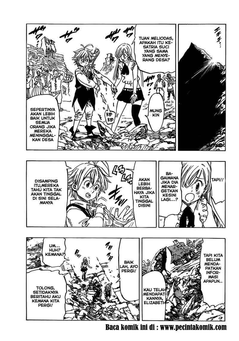 Chapter 3 - halaman 31