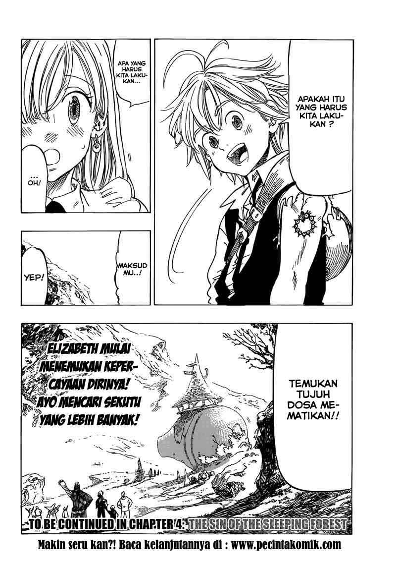 Chapter 3 - halaman 32