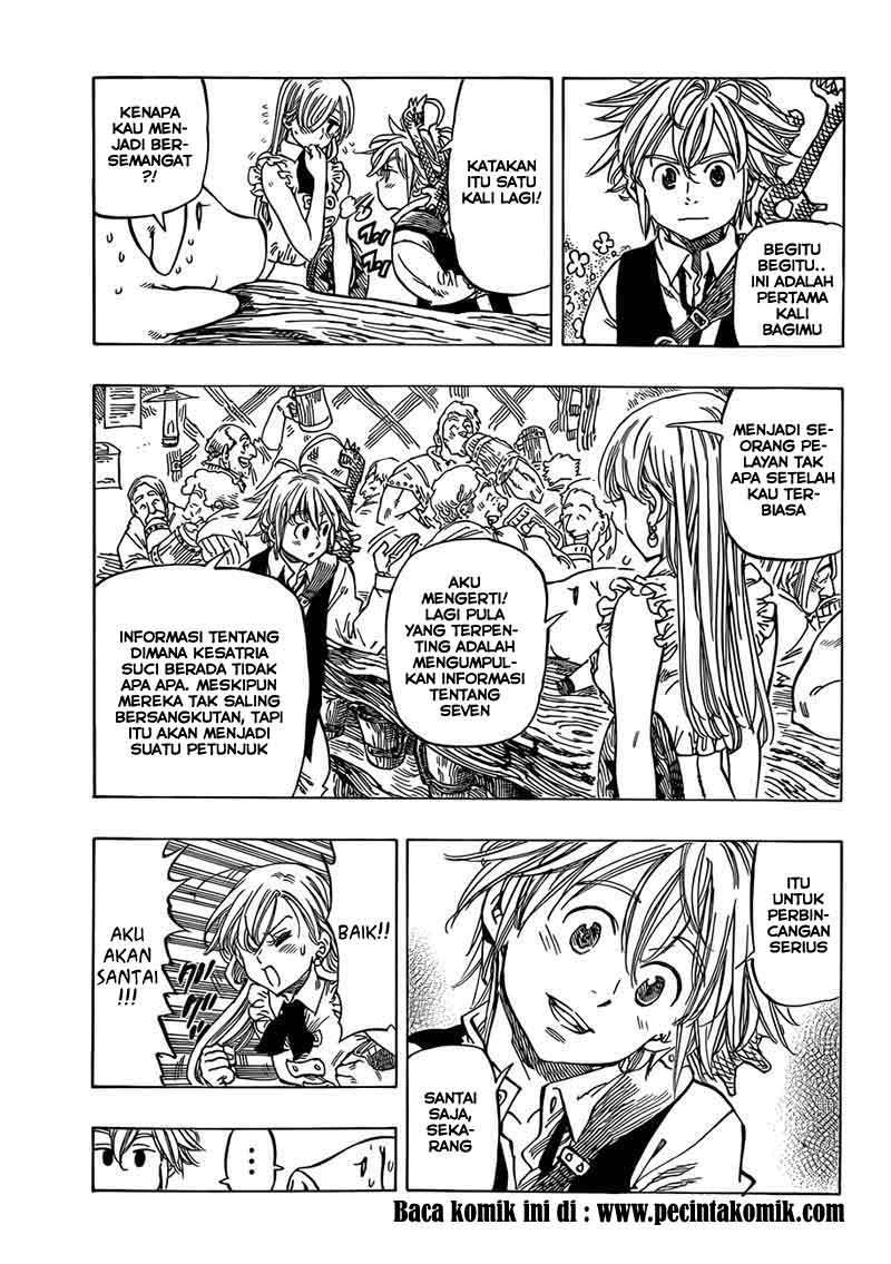 Chapter 3 - halaman 5