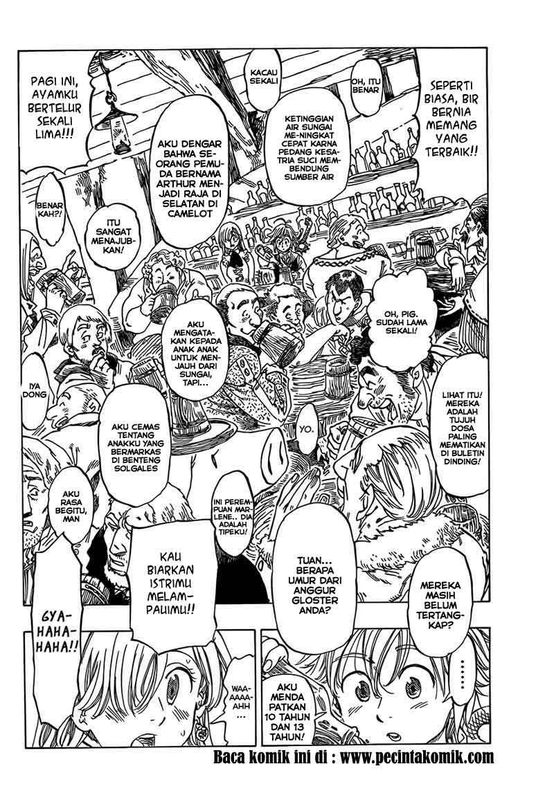 Chapter 3 - halaman 6