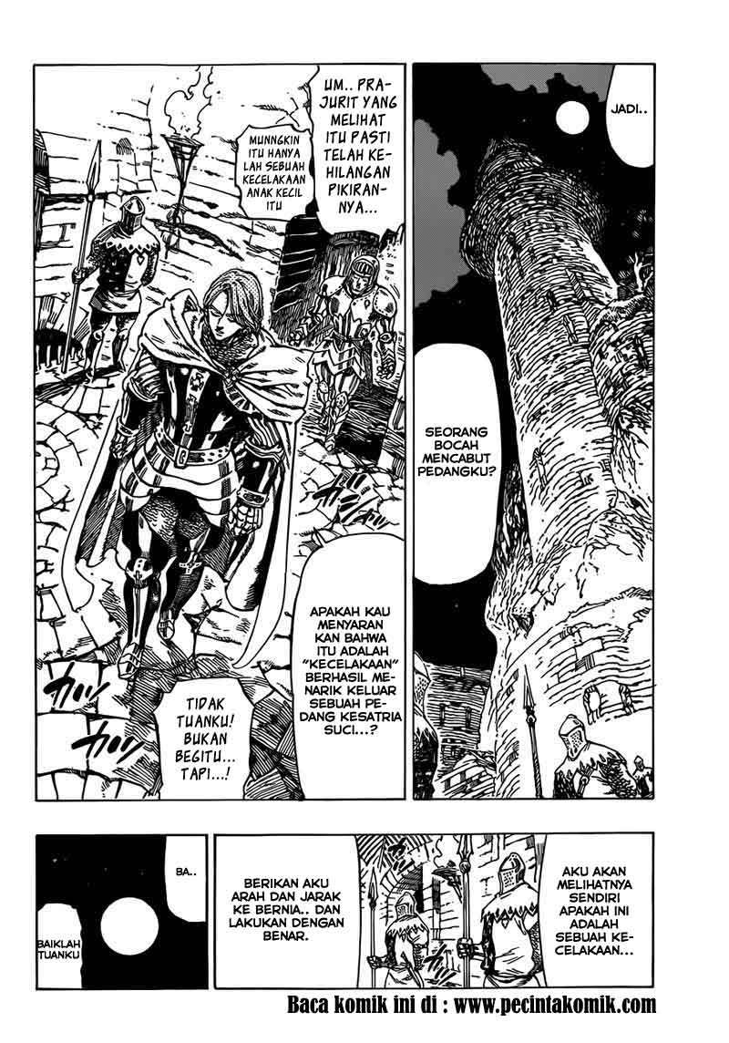 Chapter 3 - halaman 8