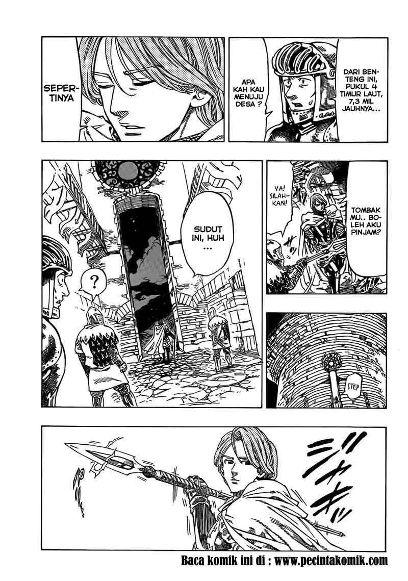 Chapter 3 - halaman 9