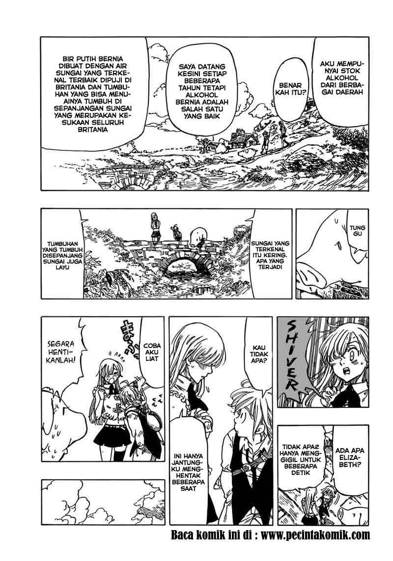 Chapter 2 - halaman 12