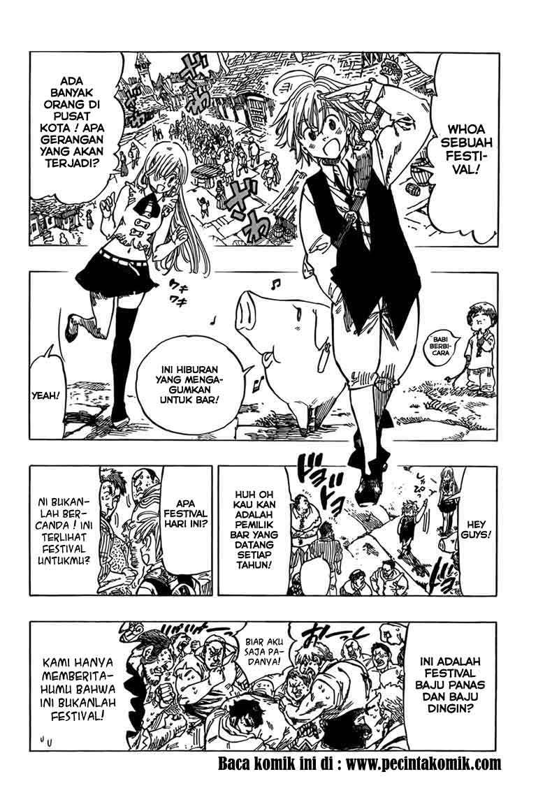 Chapter 2 - halaman 13