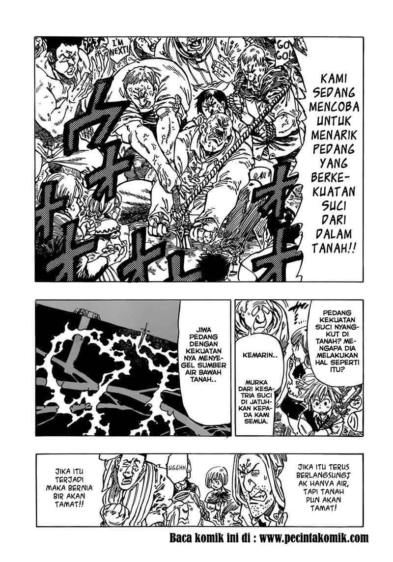 Chapter 2 - halaman 14