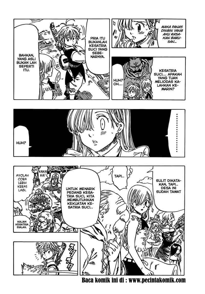 Chapter 2 - halaman 15