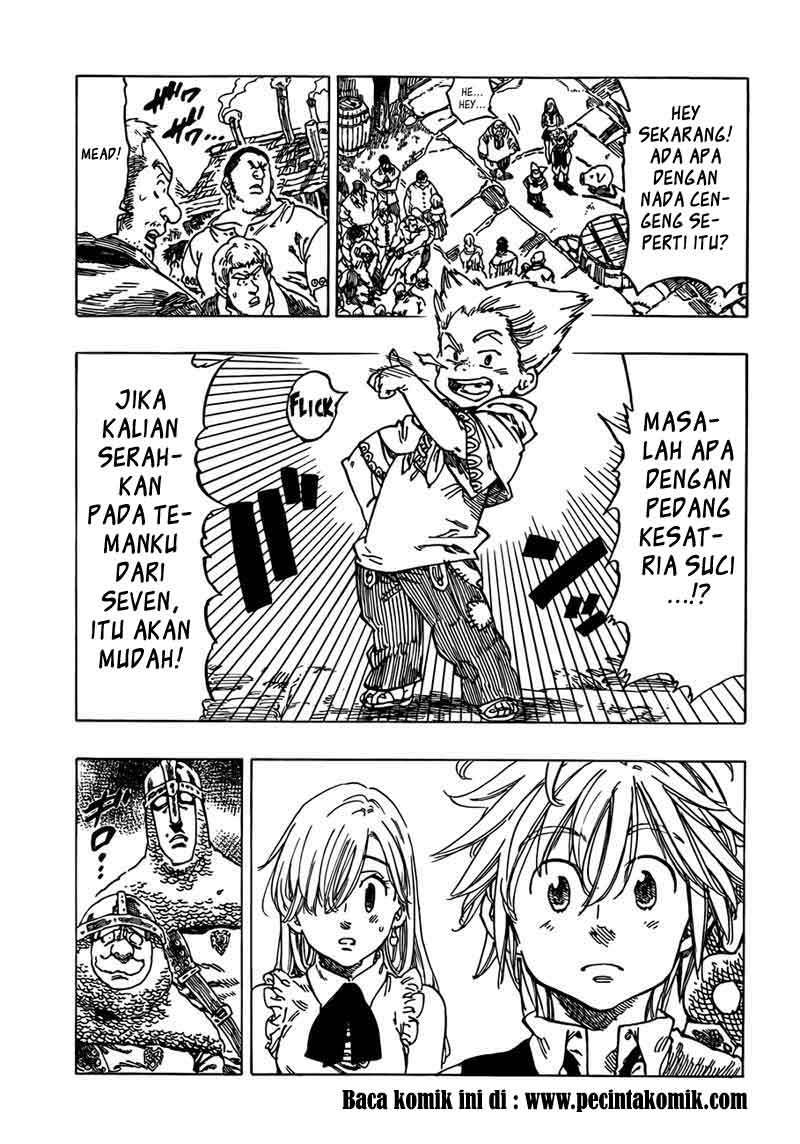 Chapter 2 - halaman 16