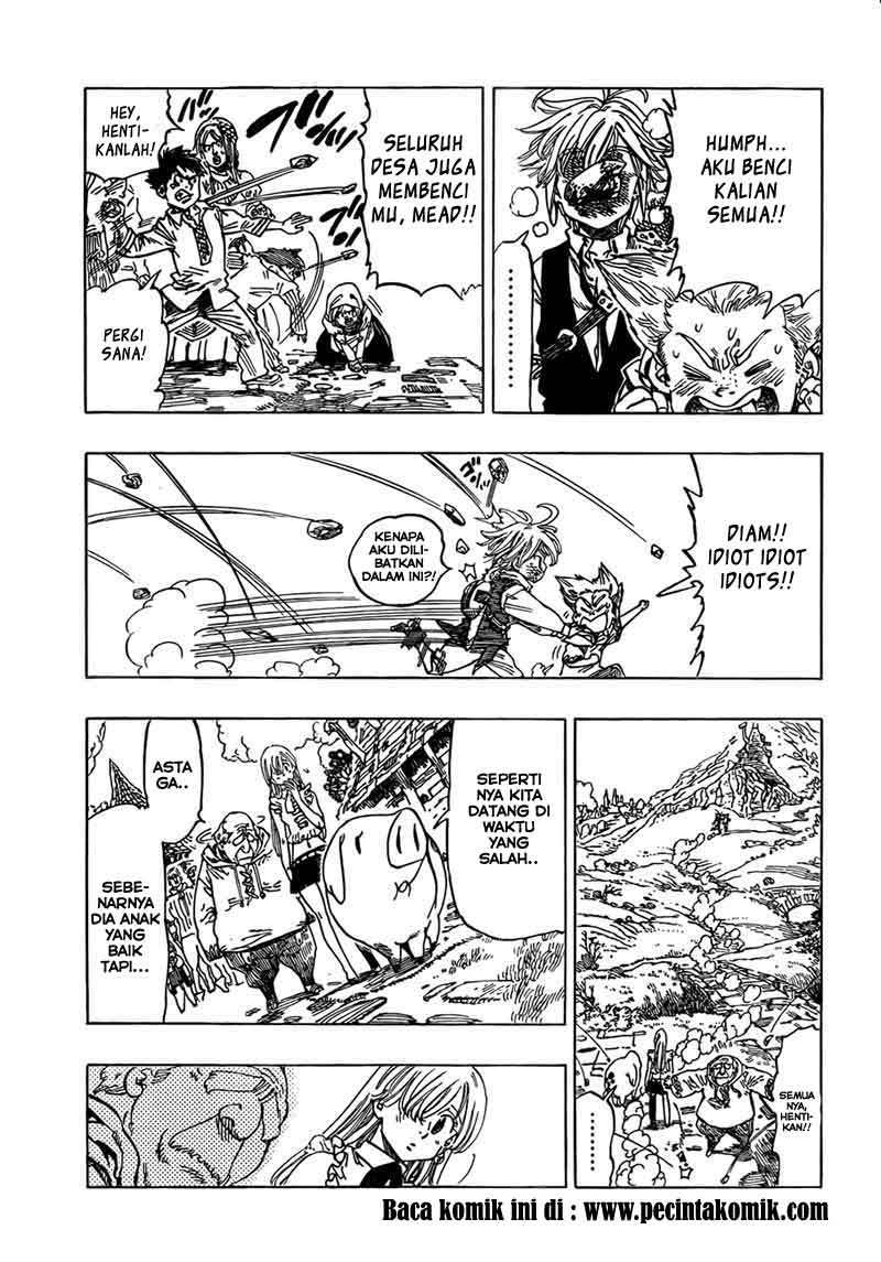 Chapter 2 - halaman 18