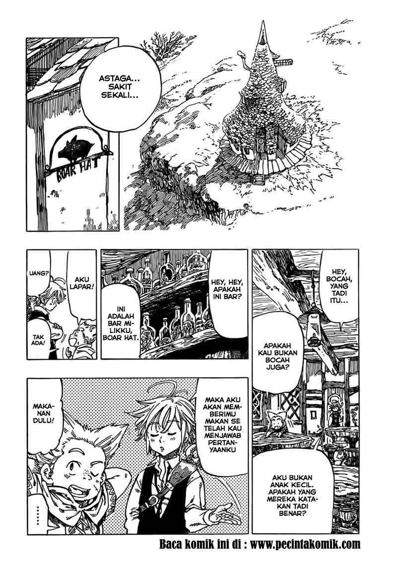 Chapter 2 - halaman 19