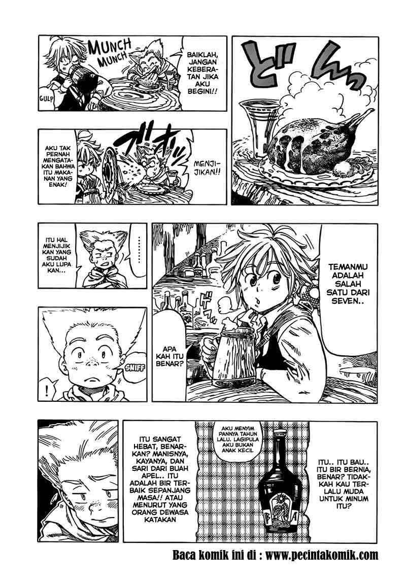 Chapter 2 - halaman 20