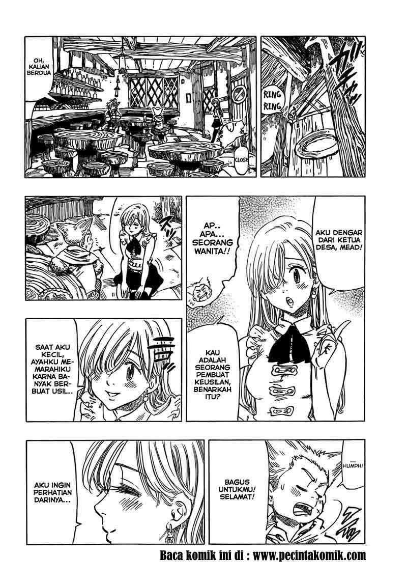Chapter 2 - halaman 21
