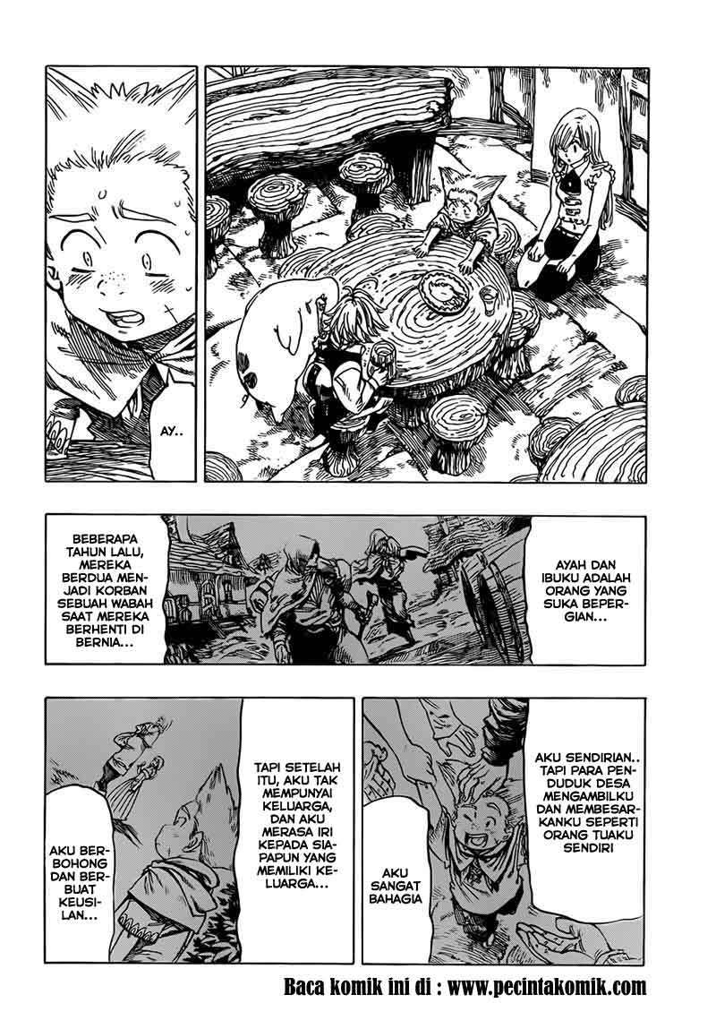 Chapter 2 - halaman 23