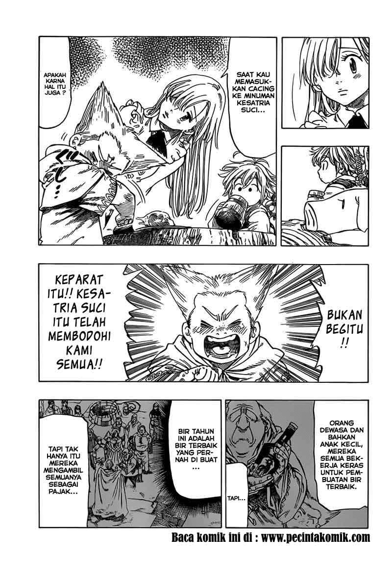 Chapter 2 - halaman 24