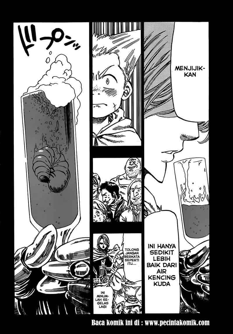 Chapter 2 - halaman 25