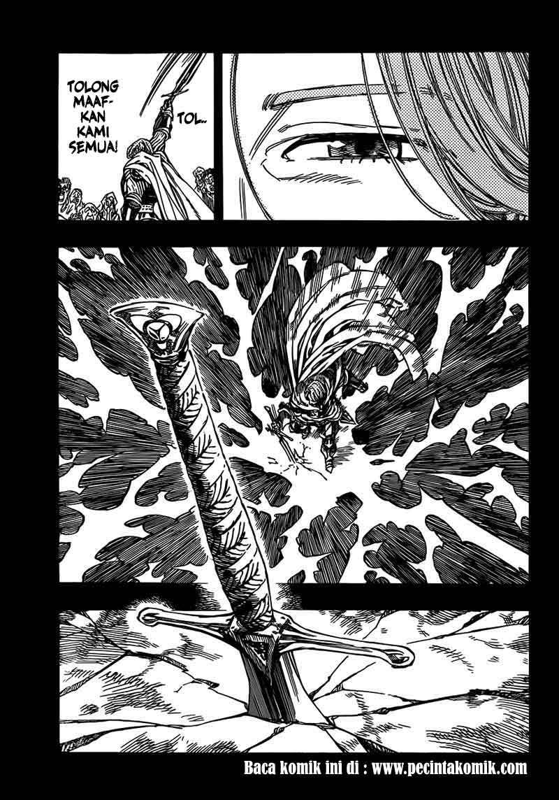 Chapter 2 - halaman 26