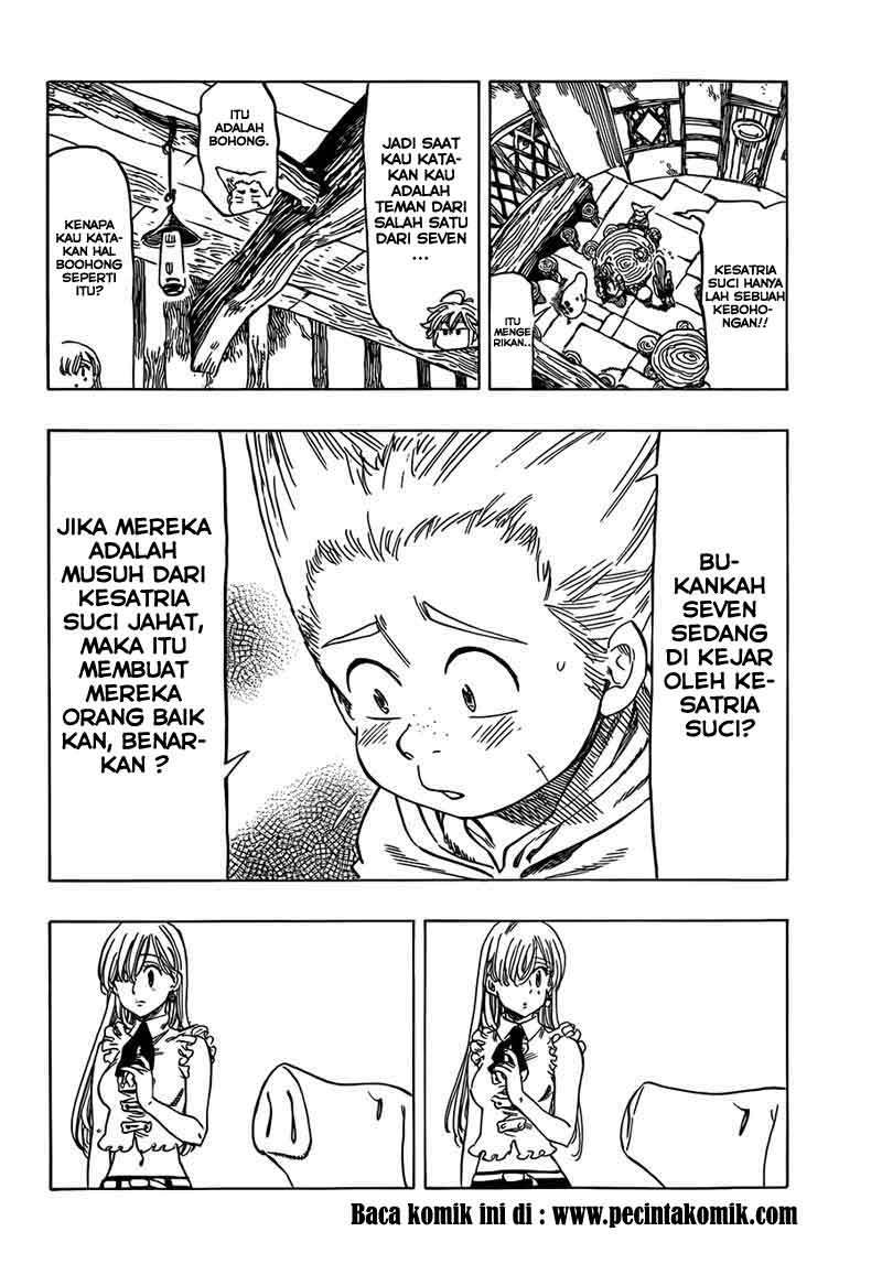 Chapter 2 - halaman 27