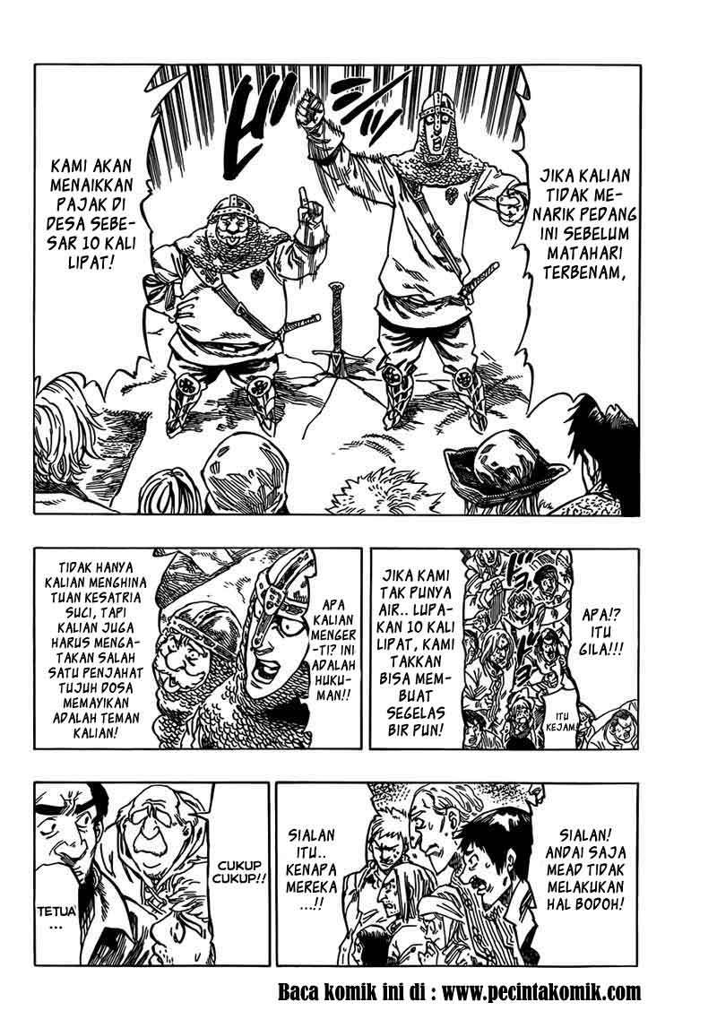 Chapter 2 - halaman 29