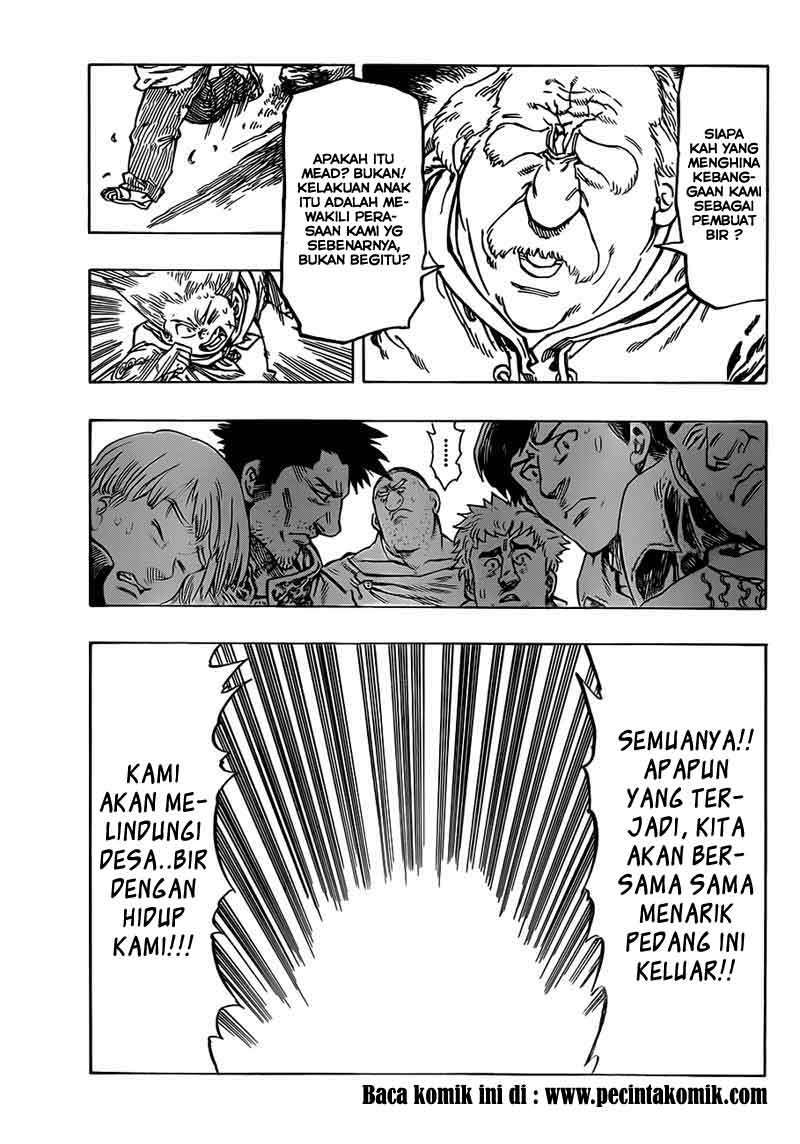 Chapter 2 - halaman 30