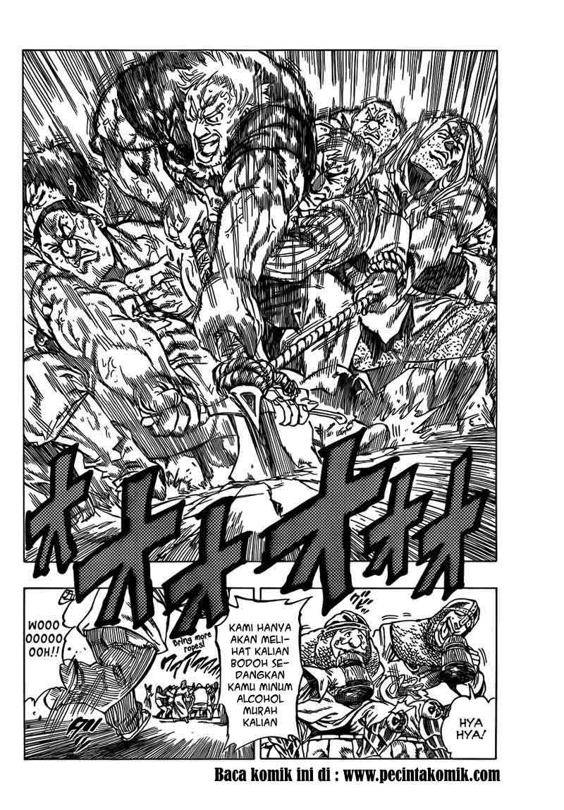 Chapter 2 - halaman 31