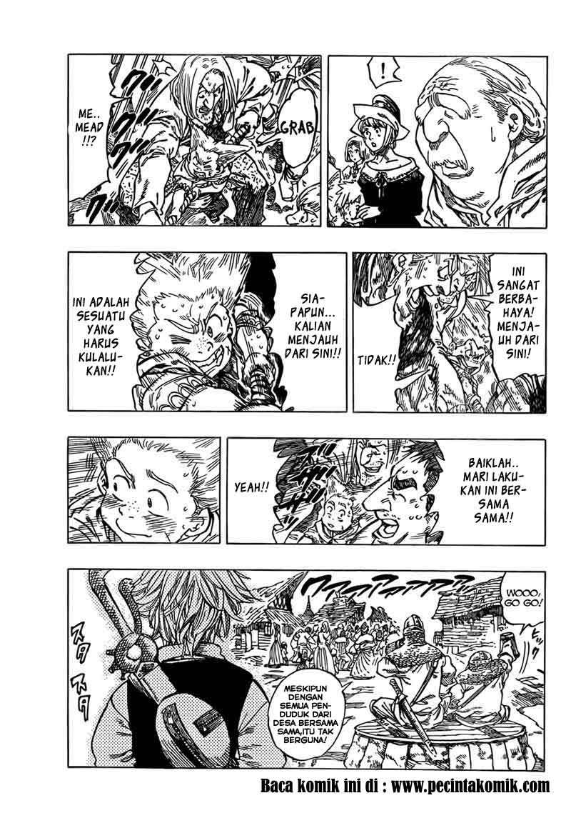 Chapter 2 - halaman 32