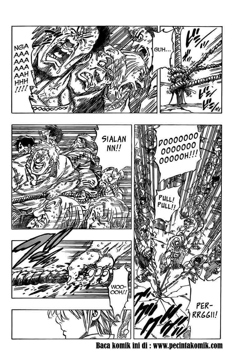 Chapter 2 - halaman 33