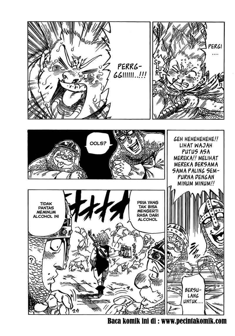 Chapter 2 - halaman 34