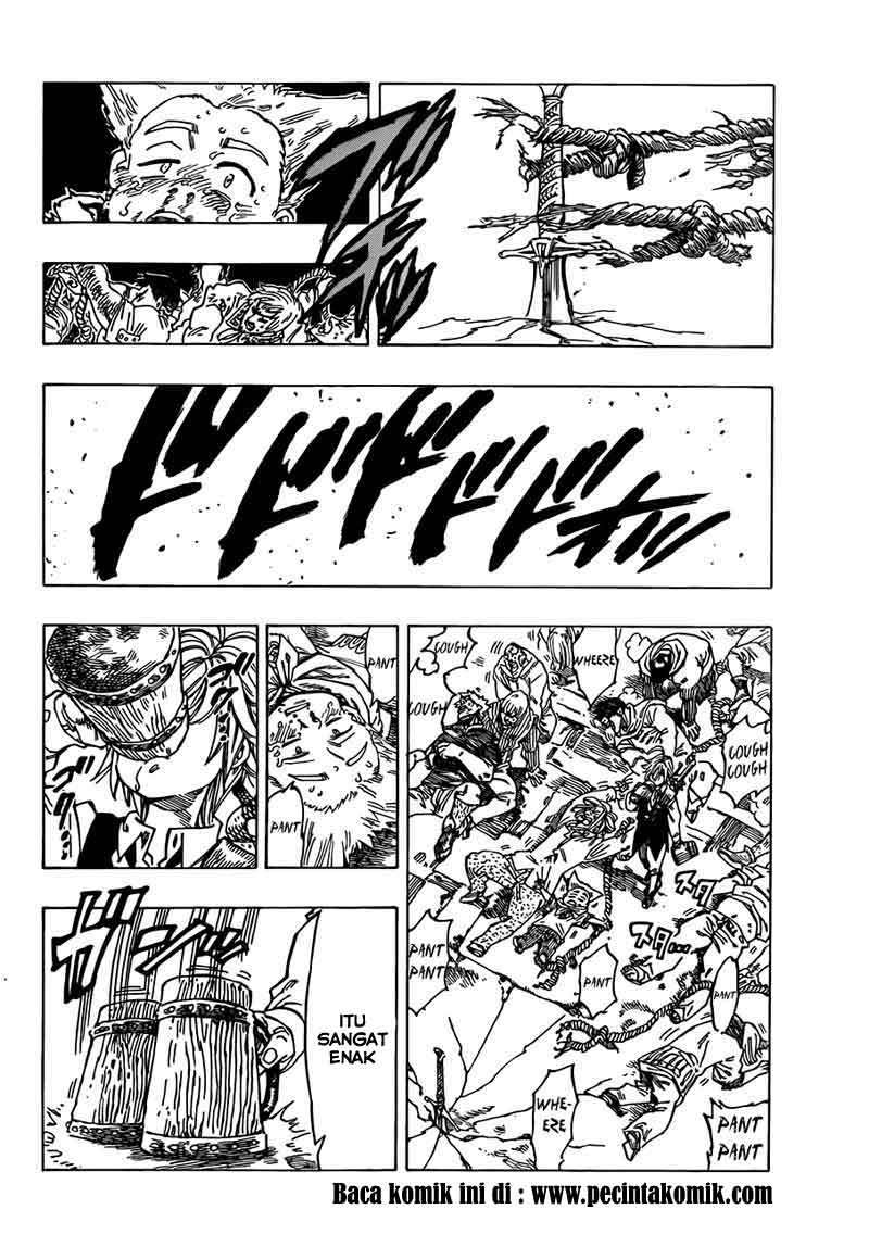 Chapter 2 - halaman 35