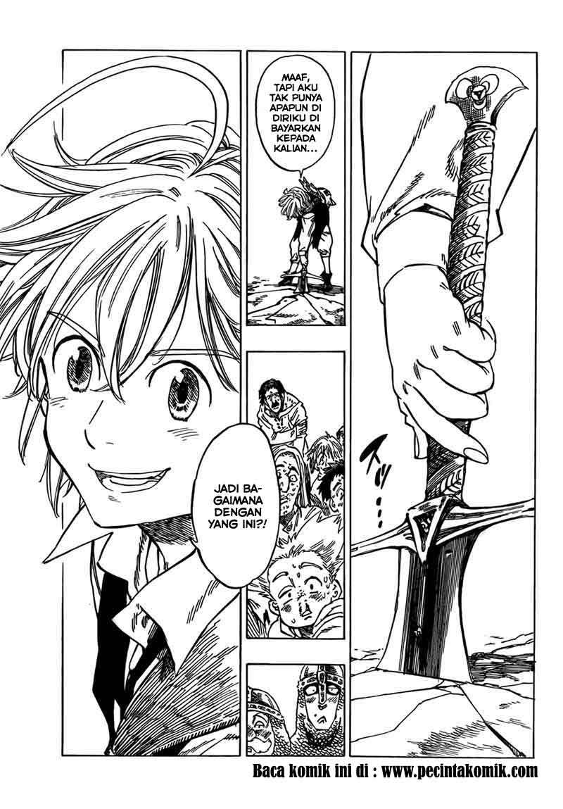 Chapter 2 - halaman 36