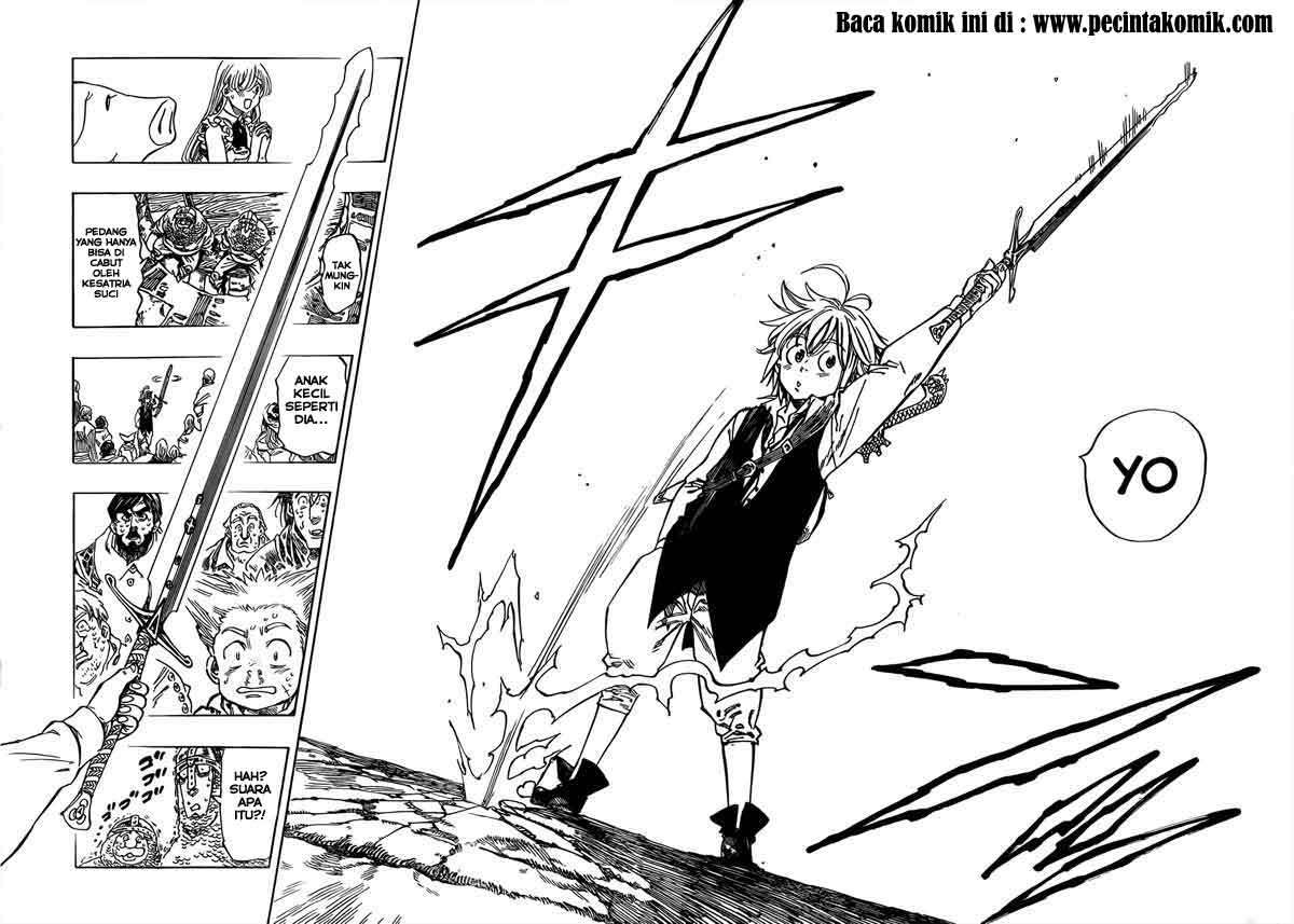 Chapter 2 - halaman 37