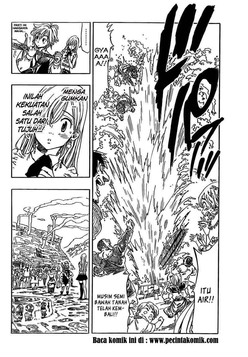 Chapter 2 - halaman 38