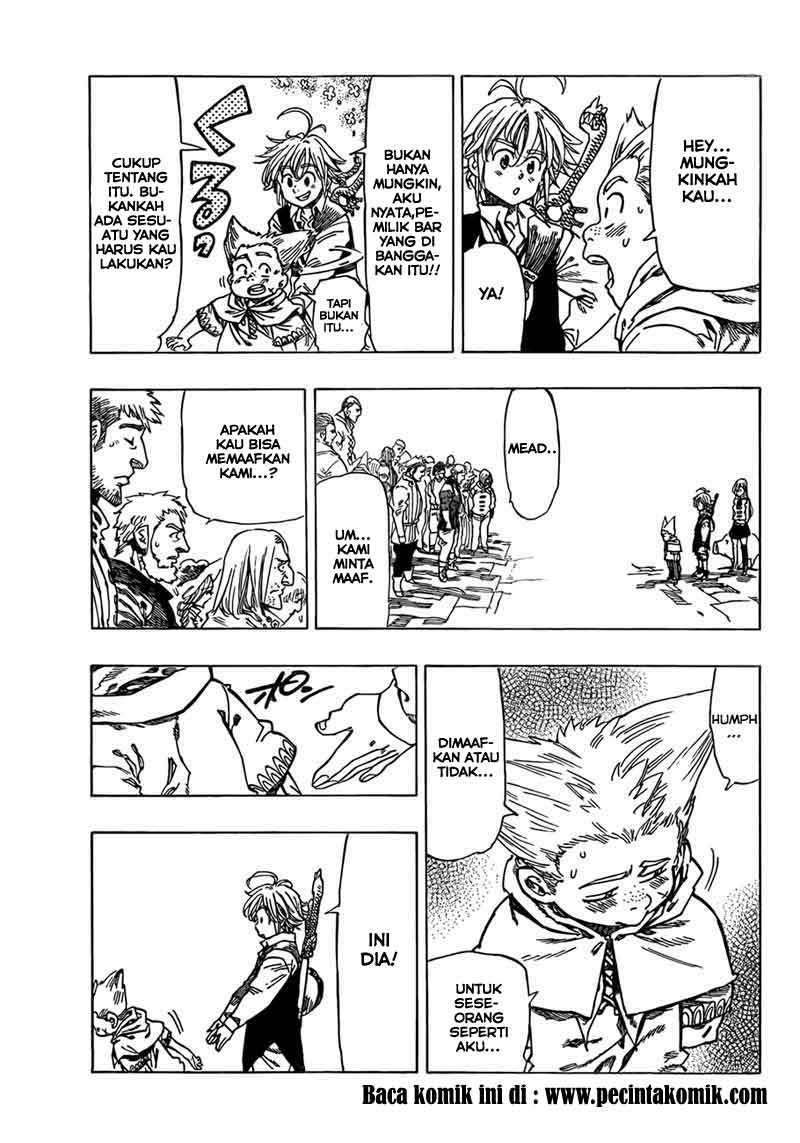 Chapter 2 - halaman 39