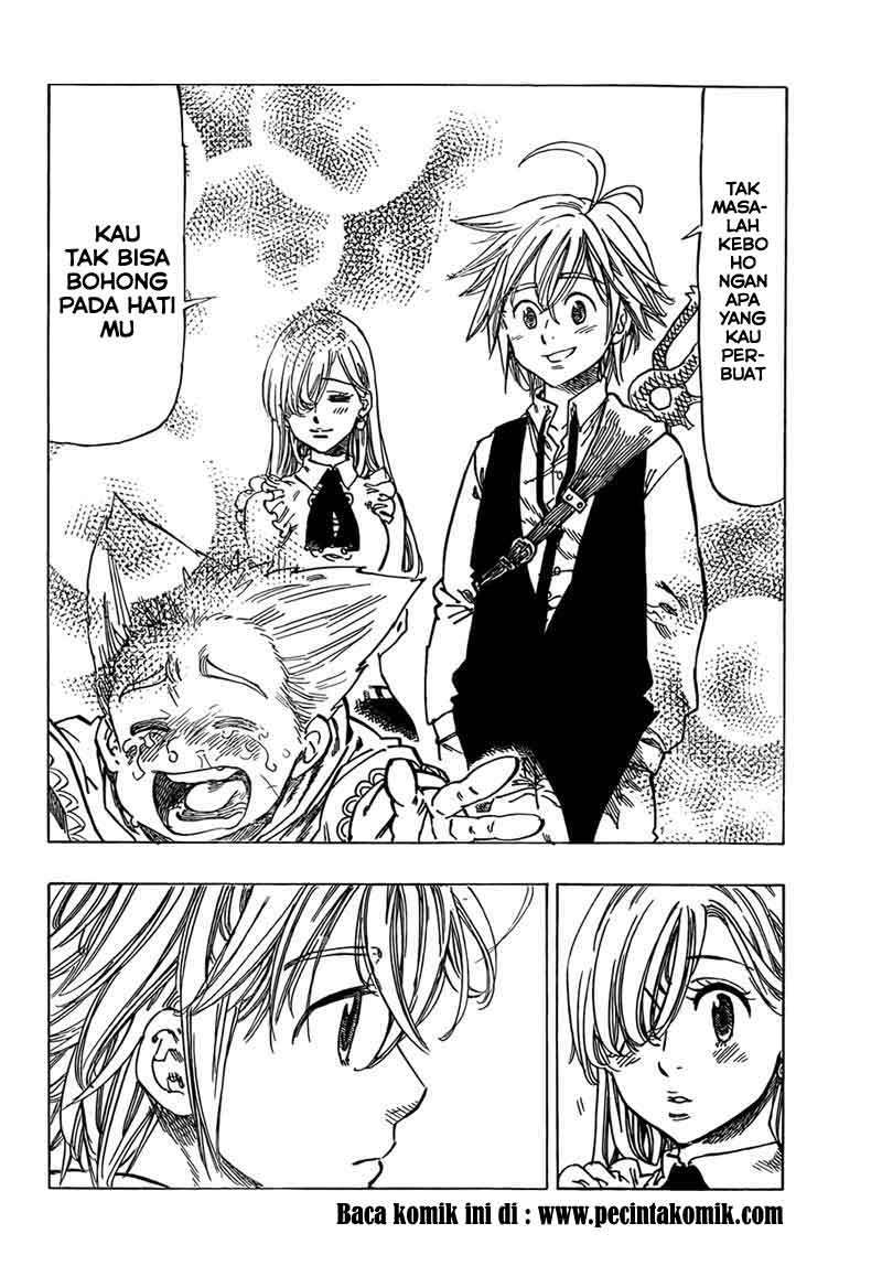Chapter 2 - halaman 40