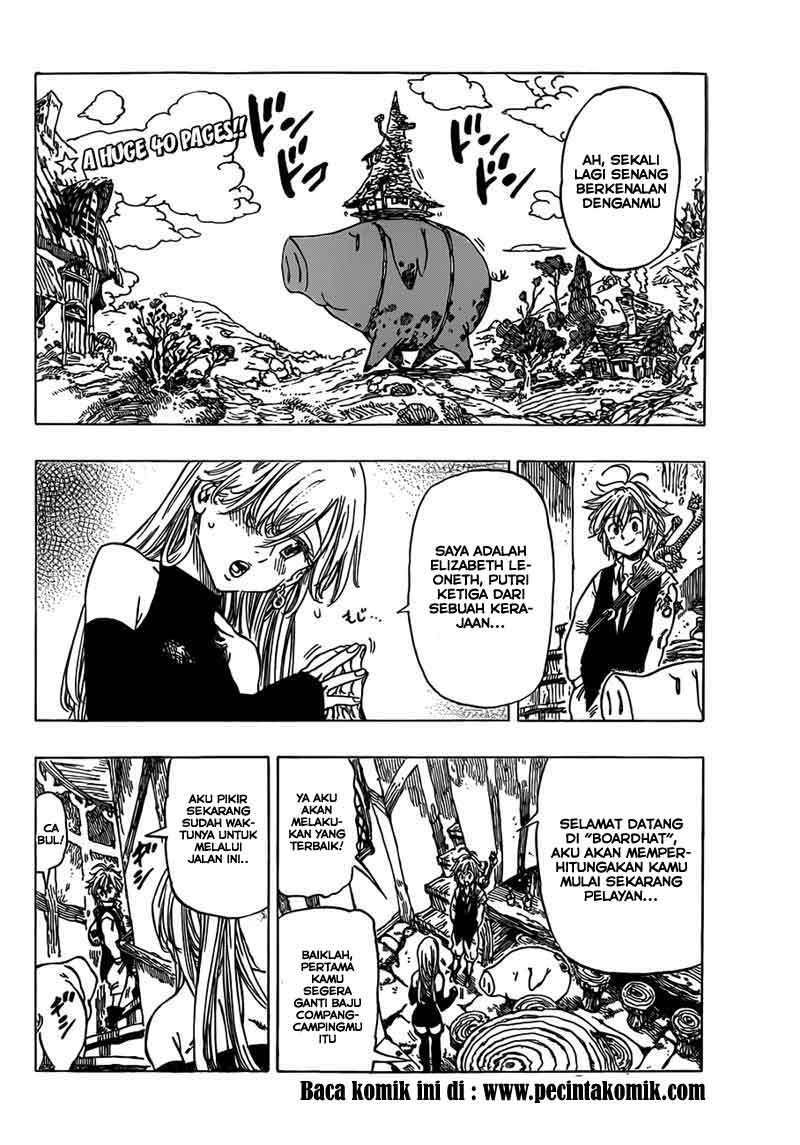 Chapter 2 - halaman 5