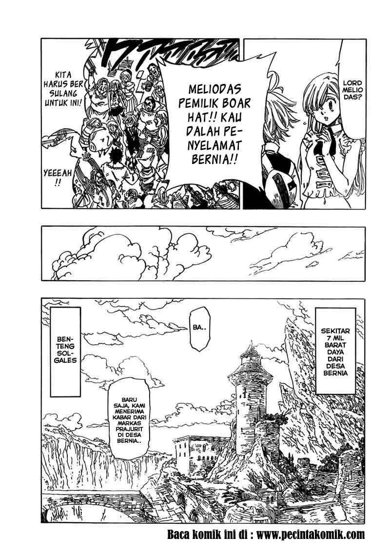 Chapter 2 - halaman 41