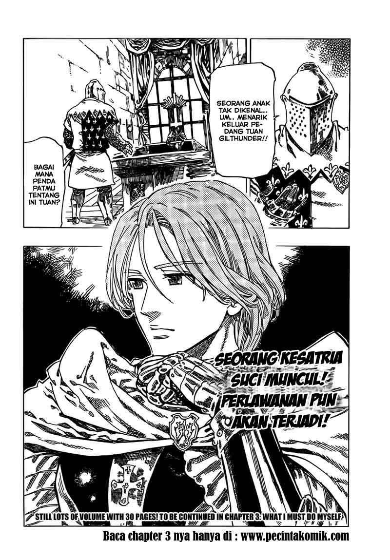 Chapter 2 - halaman 42