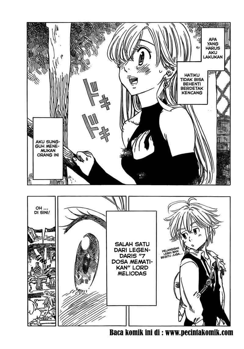 Chapter 2 - halaman 6