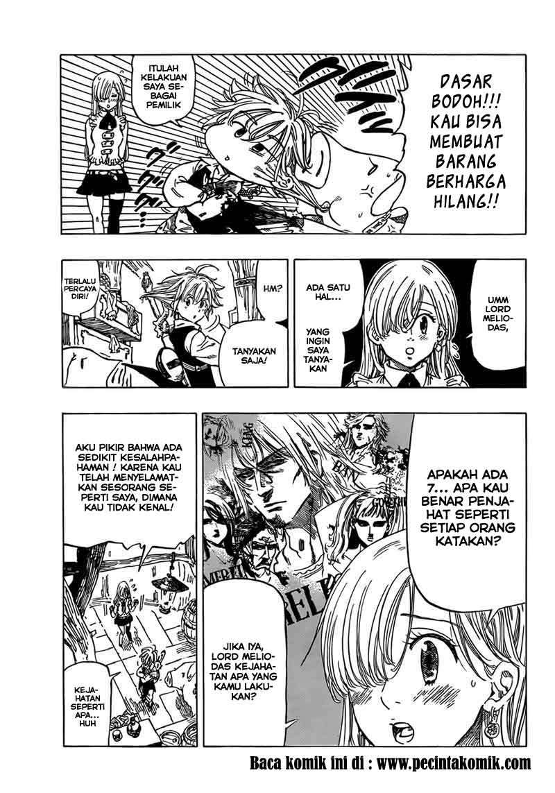 Chapter 2 - halaman 8