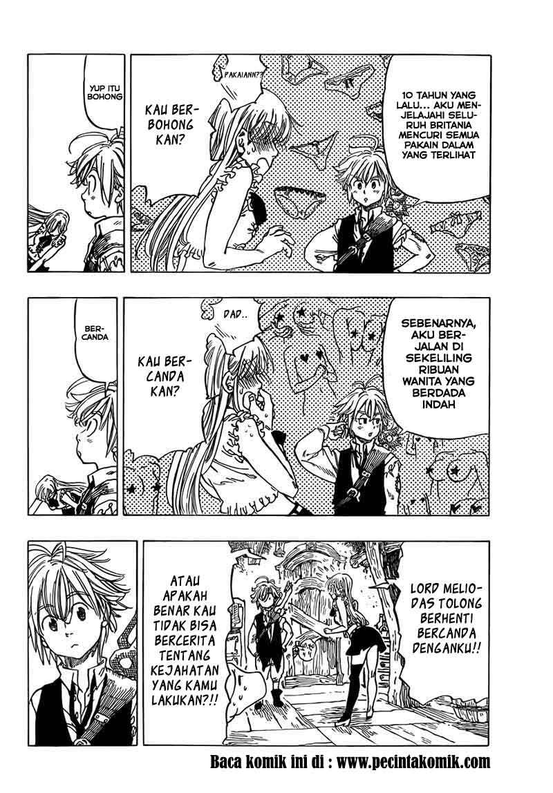 Chapter 2 - halaman 9