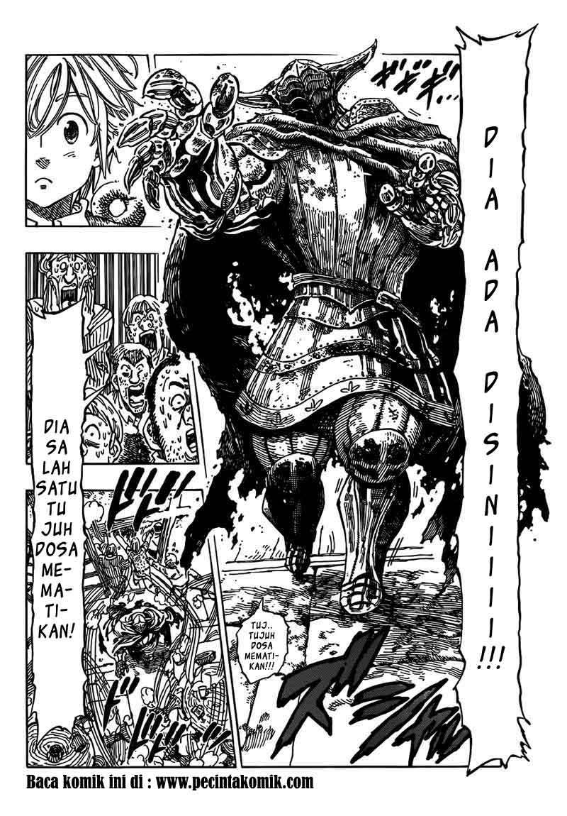 Chapter 1 - halaman 13