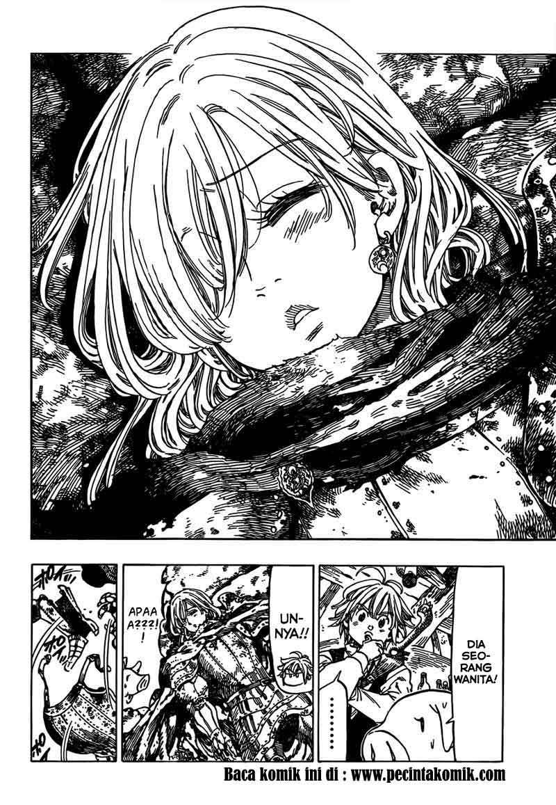 Chapter 1 - halaman 15