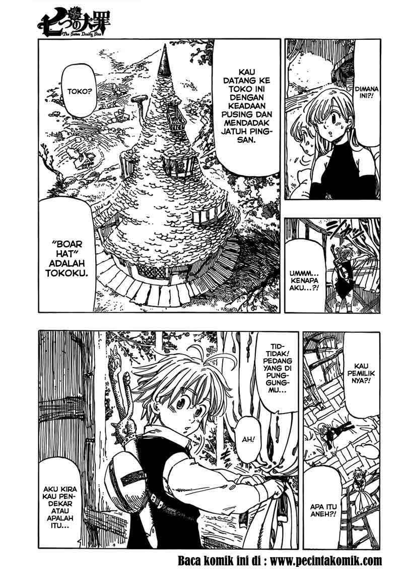 Chapter 1 - halaman 18