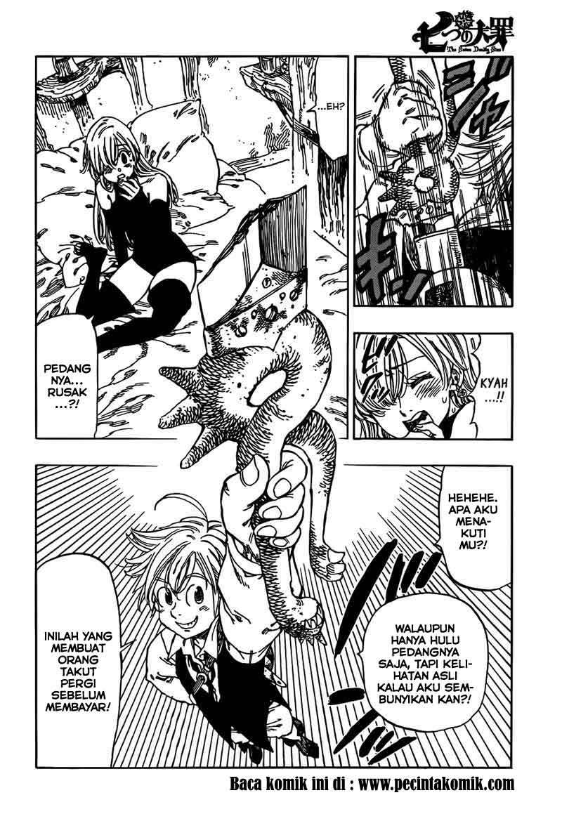 Chapter 1 - halaman 19
