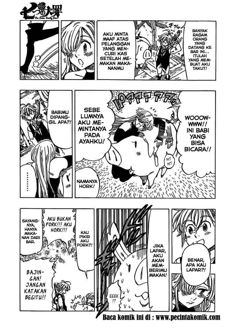 Chapter 1 - halaman 20