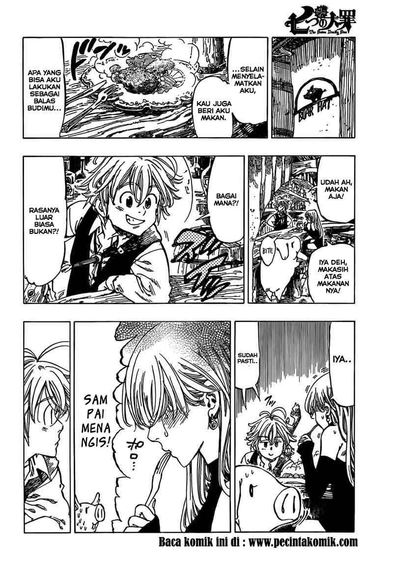 Chapter 1 - halaman 21