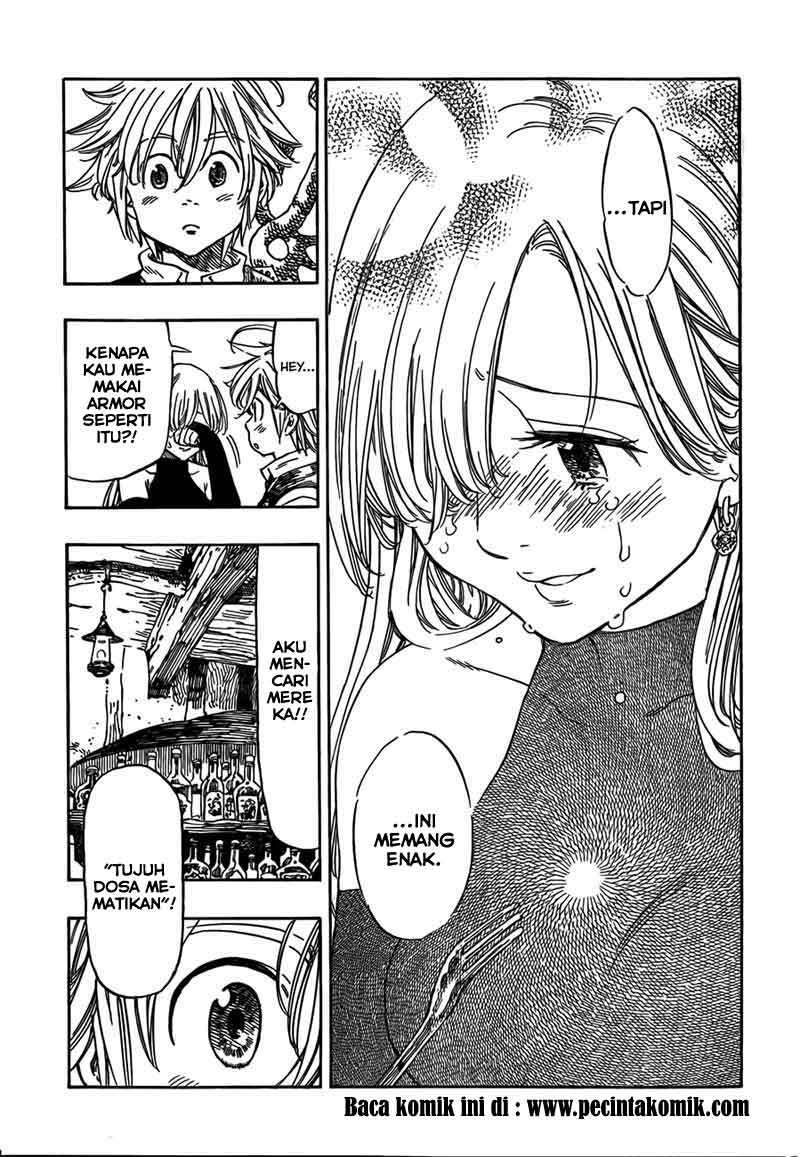 Chapter 1 - halaman 22