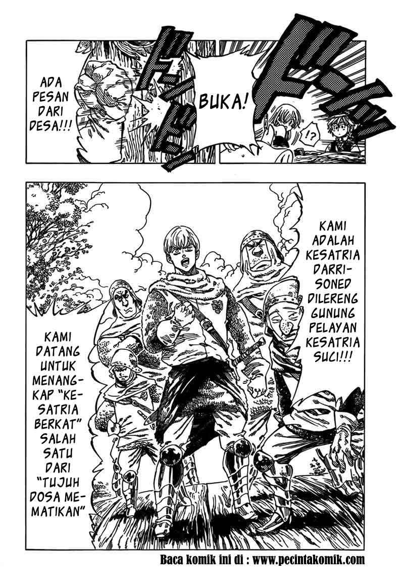 Chapter 1 - halaman 23