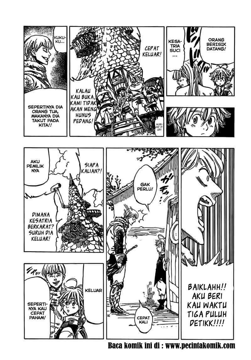 Chapter 1 - halaman 24
