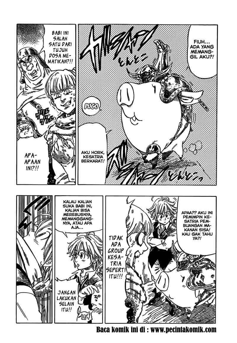Chapter 1 - halaman 25